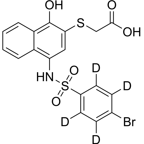 UMI-77-d4